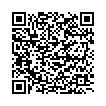 QR Code https://stage.principocket.com/fr/events/f2d122bf67f24df1f3979311e458eae0-Photo-exhibition-The-Tre-Cime-di-Lavaredo