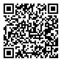 QR Code https://stage.principocket.com/fr/events/f2ec771cba92e5e1ae594b4f48a5e557-OPMC-Concert-symphonique
