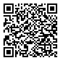 QR Code https://stage.principocket.com/fr/events/f2ed10befc6a62fae1097017cb7548bd-Teatro-Mon-Ami-La-Fontaine