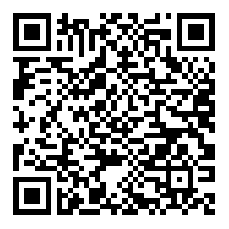 QR Code https://stage.principocket.com/fr/events/f2ed10befc6a62fae1097017cb7548bd-Theatre-Mon-Ami-La-Fontaine