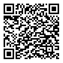 QR Code https://stage.principocket.com/fr/events/f2f5346bd9fd0641b694d5d661877abc-Animation-L-Apero-des-Frenchy