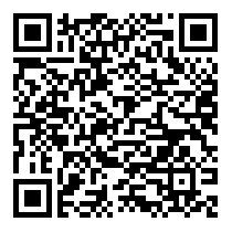QR Code https://stage.principocket.com/fr/events/f2f5346bd9fd0641b694d5d661877abc-Event-L-Apero-des-Frenchy