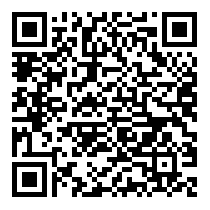 QR Code https://stage.principocket.com/fr/events/f2fb1ecf2afac5e874627d8a741caf73-Concert-Wax-Tailor