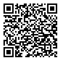 QR Code https://stage.principocket.com/fr/events/f2fb1ecf2afac5e874627d8a741caf73-Concerto-Wax-Tailor