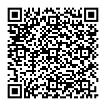 QR Code https://stage.principocket.com/fr/events/f300a683497f7f0915985543749ace86-APIdays-Journees-nationales-de-l-abeille-sentinelle-de-l-environnement