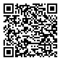 QR Code https://stage.principocket.com/fr/events/f306f4fceee77220caba21b3bec7045e-Theatre-Pepito-petit-bateau