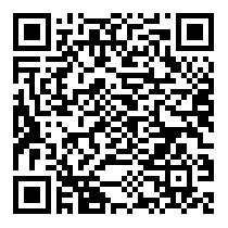 QR Code https://stage.principocket.com/fr/events/f311613f013e5dbf8a0f39ee82b74ffc-Match-de-preparation