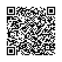 QR Code https://stage.principocket.com/fr/events/f311613f013e5dbf8a0f39ee82b74ffc-Match-de-preparation-AS-Monaco-face-a-l-Inter-Milan