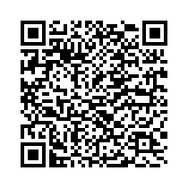 QR Code https://stage.principocket.com/fr/events/f31502df4f6d00576465487556ad5d0c-Artificial-Intelligence-Conference