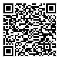 QR Code https://stage.principocket.com/fr/events/f32733151923c38e0b4838899e2067a9-Je-ne-serais-pas-arrivee-la-si