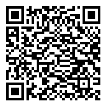 QR Code https://stage.principocket.com/fr/events/f332c0ce0b7cc2e2f29f5ac362452e41-Braderie-du-Sacre-Coeur