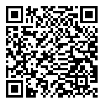 QR Code https://stage.principocket.com/fr/events/f33e4a9c6cf43995448fb1518b6f44b1-Apero-Bible