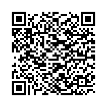 QR Code https://stage.principocket.com/fr/events/f343e4b9d77948700490a92f4cfa4044-Danze-del-mondo-all-aperto-F-e-aites-de-la-Danse