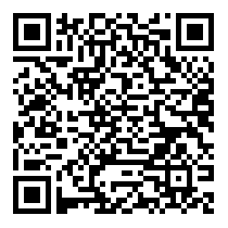 QR Code https://stage.principocket.com/fr/events/f37a7bc5ad836a2698dbb75dbc80e6b8-Activities-Sports-Village