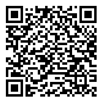 QR Code https://stage.principocket.com/fr/events/f37a7bc5ad836a2698dbb75dbc80e6b8-Animation-Village-des-Sports