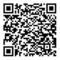 QR Code https://stage.principocket.com/fr/events/f380d79363f29adfcf6ca018f9614fc6-Paolo-Conte