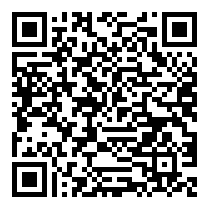 QR Code https://stage.principocket.com/fr/events/f38dc3950b0a43c31ba6b553d252a89e-Nina-Attal