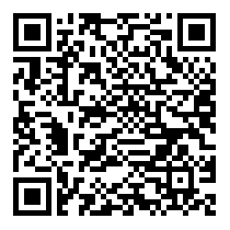 QR Code https://stage.principocket.com/fr/events/f3bbca1103cef367a602c6796752dc41-Concerto