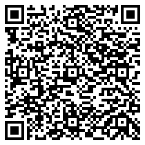 QR Code https://stage.principocket.com/fr/events/f3c920dad347288bbe19aacd73a51d58-Conference-Auguste-Escoffier-sa-vie-a-Monaco-son-oeuvre-culinaire-et-francophone