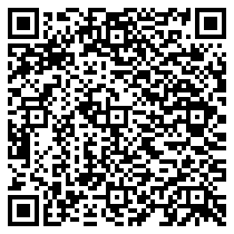 QR Code https://stage.principocket.com/fr/events/f3c920dad347288bbe19aacd73a51d58-Lecture-Auguste-Escoffier-his-life-in-Monaco-and-his-Francophone-culinary-works