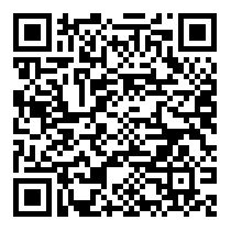 QR Code https://stage.principocket.com/fr/events/f3d5f3a77b1c6e6de306305c8ed53954-Annule-Monaco-Art-en-Ciel