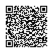 QR Code https://stage.principocket.com/fr/events/f3d5f3a77b1c6e6de306305c8ed53954-Annullato-Monaco-Art-en-Ciel-Arte-in-Cielo