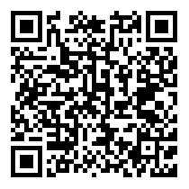 QR Code https://stage.principocket.com/fr/events/f3d5f3a77b1c6e6de306305c8ed53954-Canceled-Monaco-Art-en-Ciel