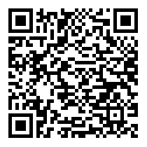 QR Code https://stage.principocket.com/fr/events/f3ec1ed6b832e7b81fe246a6938e5753-Basket-Jeep-Elite