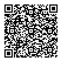 QR Code https://stage.principocket.com/fr/events/f43c0475f1c22c57ed0b6274ee551d49-Projection-Florilege-d-actualites-monegasques-filmees-par-TMC