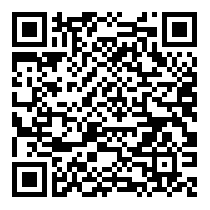 QR Code https://stage.principocket.com/fr/events/f44a782434bad6ac270ca69783594a6c-Film-Rainier-III-by-himself