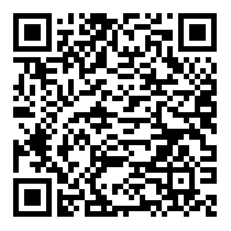 QR Code https://stage.principocket.com/fr/events/f45123a180b462763a09dd2fa5855e73-Activity-Musical-Storytime