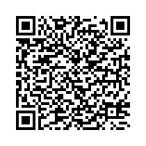 QR Code https://stage.principocket.com/fr/events/f45123a180b462763a09dd2fa5855e73-Animation-Et-si-on-se-racontait-des-histoires-en-musiques