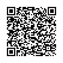 QR Code https://stage.principocket.com/fr/events/f4678f16b5d20d51955149ed347501fb-Le-Printemps-des-Arts-CONCERT-PROMENADE
