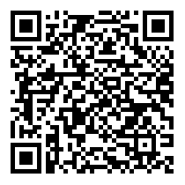 QR Code https://stage.principocket.com/fr/events/f48267c92561e8d9fba1792d8e927048-Cine-Club-Reste-un-peu