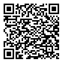 QR Code https://stage.principocket.com/fr/events/f4961e8d1978c6185fc7c3dda2857dcd-Concert-symphonique