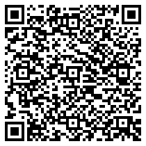 QR Code https://stage.principocket.com/fr/events/f4961e8d1978c6185fc7c3dda2857dcd-Serie-Grande-Stagione-concerto-sinfonico-dell-Orchestra-Filarmonica-di-Monte-Carlo-diretta-da