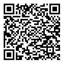 QR Code https://stage.principocket.com/fr/events/f4961e8d1978c6185fc7c3dda2857dcd-Symphonic-Concert