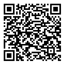 QR Code https://stage.principocket.com/fr/events/f497bec11337e9a626ab5f4ef81ecc99-Great-Season-Series