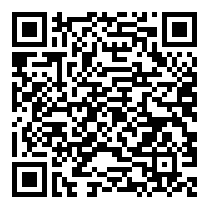 QR Code https://stage.principocket.com/fr/events/f497bec11337e9a626ab5f4ef81ecc99-Serie-Grande-Saison