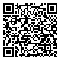 QR Code https://stage.principocket.com/fr/events/f49b9df466b33c667e4a056d0b175876-Concert-Totalement-80