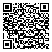 QR Code https://stage.principocket.com/fr/events/f49b9df466b33c667e4a056d0b175876-Concerto-Totalement-80