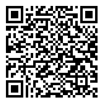 QR Code https://stage.principocket.com/fr/events/f4d9526ca6ec5d6febc46521243da0f7-Concerto-sinfonico