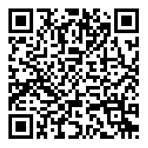 QR Code https://stage.principocket.com/fr/events/f4d9526ca6ec5d6febc46521243da0f7-Symphonic-Concert