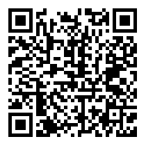 QR Code https://stage.principocket.com/fr/events/f4e811a62bff04bf49e70bd4015c3034-Gala-Maria-Callas