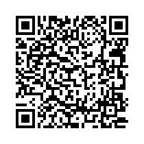 QR Code https://stage.principocket.com/fr/events/f4ecd6334b1a53984f3c4232990f9390-Kermesse-de-l-Oeuvre-Oecumenique