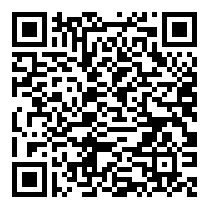 QR Code https://stage.principocket.com/fr/events/f5119fe86e45a3835598da528acd7393-Beaute-Make-up-Master-Class