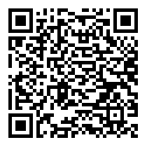 QR Code https://stage.principocket.com/fr/events/f5126d910713d93cb261dabeaa3e0f3a-Basketball-EuroCup