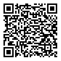 QR Code https://stage.principocket.com/fr/events/f5126d910713d93cb261dabeaa3e0f3a-Pallacanestro-EuroCup