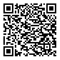 QR Code https://stage.principocket.com/fr/events/f5192bf772720e7ada2bf4ac13f8e236-George-Dandin