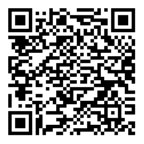 QR Code https://stage.principocket.com/fr/events/f51cf16318b3764b3c64b125aee2bbfb-Spectacle-Le-reve-de-Mercier
